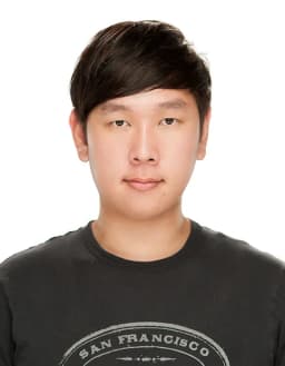 Justin Seo (서정환) 프로필 사진